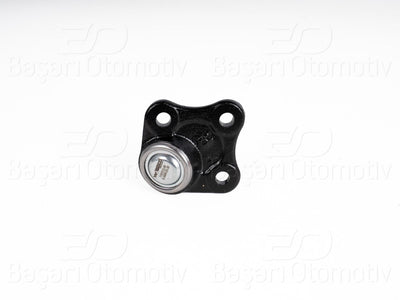 Wisco 1183312-00 Ball Joint Lower Right VW Golf4 Bora A3 Toledo Leon Octavia 98 > — Control Arms & Ball Joints