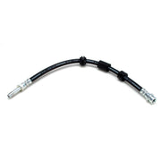 ford-focus-2008-2011-brake-hose, replacement-brake-hose-for-ford-focus, high-quality-aftermarket-brake-hose YERLİ Ford Focus Brake Hose - Quality Replacement For 2008-2011 Models | Durable & Reliable YERLİ Ford Focus Brake Hose Replacement (2008-2011) ford-focus, brake-hose, aftermarket-parts, car-maintenance, automotive, quality-replacement, mechanics, car-owners, durable-parts, ai-generated