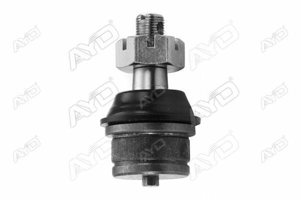 jeep-cherokee-rotil-alt, ayde-rotator-component-for-jeep AYD Rotil Alt Jeep Cherokee ZJ & XJ - Durable Suspension Part for Cars & Mechanics AYD Rotil Alt Jeep Cherokee ZJ & XJ - Durable Suspension Part jeep-cherokee, rotil-alt, suspension-parts, car-owners, mechanics, ayd-parts, off-road-accessories, automotive-parts, durable-components, ai-generated
