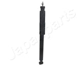 Japan Parts Front Shock Absorber MM-00290 for Mercedes Benz W202 — Shocks & Struts