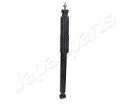 japan parts front shock absorber for mercedes benz w202, MM-00290 front shock absorber for mercedes benz, high-quality shock absorber for mercedes benz w202 Japan Parts Front Shock Absorber MM-00290 for Mercedes Benz W202 | 1996-01 | High-Quality Replacement Japan Parts Front Shock Absorber for Mercedes Benz W202 japan-parts, front-shock-absorber, mercedes-benz-w202, automotive-parts, vehicle-suspension, shock-absorber, replacement-parts, mechanics-tools, car-maintenance, ai-generated