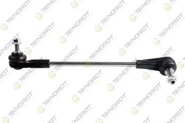 TEKNOROT B-349 — Control Arms & Ball Joints