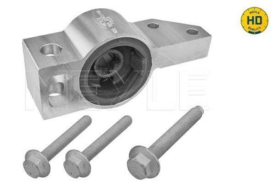 Meyle 1006100085/HD Transverse Control Arm Repair Set — Control Arms & Ball Joints