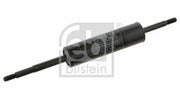 feb bilstein 03522 motor amortisor for mercedes, 5 pieces of feb bilstein motor amortisor FEBI Bilstein 03522 - Mercedes Motor Amortisörü (5 Pieces) for Car Owners and Mechanics FEBI BILSTEIN 03522 - Mercedes Motor Amortisörü | 5 Pieces feb-bilstein, mercedes-parts, motor-amortisor, automotive-accessories, car-owners, mechanics, vehicle-performance, engine-support, car-maintenance, ai-generated