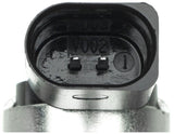 GATES VVS176 Camshaft Adjuster - Precision for 06 Jetta, Leo and 3 more models — Timing