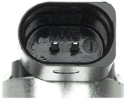 gates vvs176 camshaft adjuster, metal camshaft adjuster for 06 jetta a3 a4 GATES VVS176 Camshaft Adjuster - Precision for 06 Jetta, Leo, TLD, A3, A4 2.0 TFSI | Metal Build GATES VVS176 - Camshaft Adjuster for 06 Jetta, A3, A4 gates, camshaft-adjuster, engine-performance, metal, vw-accessories, audi-parts, car-repair, mechanics-tools, engine-part, ai-generated