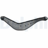 Delphi TC7009 - Rear Left Suspension Arm for Opel Insignia — Control Arms & Ball Joints