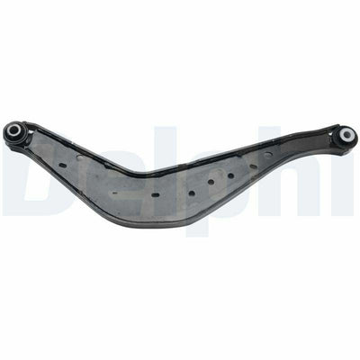 Delphi TC7009 - Rear Left Suspension Arm for Opel Insignia — Control Arms & Ball Joints