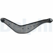 delphi-tc7009-rear-left-wishbone-opel-insignia DELPHI TC7009 - Rear Left Suspension Arm for Opel Insignia | Car Owners & Mechanics DELPHI TC7009 - Rear Left Wishbone for Opel Insignia delphi, suspension-arm, opel-insignia, replacement-parts, car-parts, mechanics, car-owners, vehicle-performance, auto-repair, ai-generated