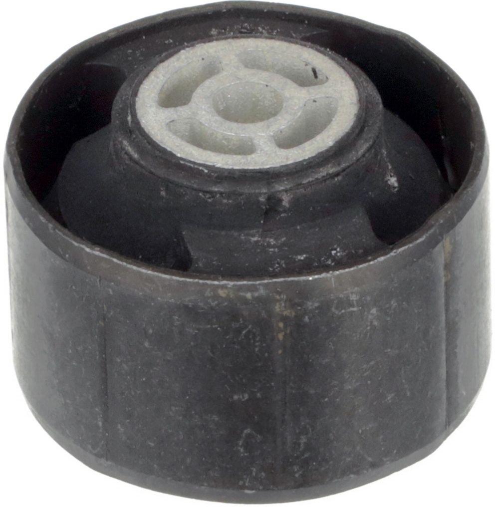 Rapro 55158 Engine Mount Merkez Bushing Peugeot 406 206 405 — Mounts