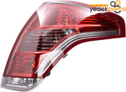 citroen-c4-original-right-tail-light, passenger-side-tail-light-for-citroen-c4 Citroen Original Right Tail Light for C4 Sedan (2005-2010) - Passenger Side | Fits Citroen C4 Owners Original Right Tail Light for Citroen C4 Sedan 2005-2010 citroen, tail-light, citroen-c4, car-parts, sedan-accessories, original-parts, passenger-side-light, automotive-replacement, car-owners, ai-generated