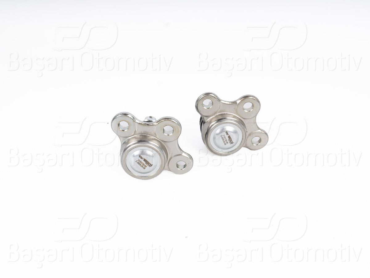 Wisco 2193139-00 Ball Joint Upper Opel Frontera B 92-04 — Control Arms & Ball Joints