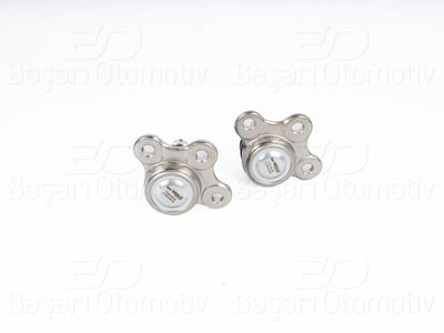 Wisco 2193139-00 Ball Joint Upper Opel Frontera B 92-04 — Control Arms & Ball Joints
