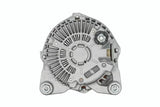 HELLA 150A 12V Alternator for Renault Kadjar, Megane IV, Scenic IV & More — Starting & Charging
