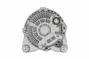 hella-150a-alternator-for-renault-vehicles, renault-kadjar-alternator-installation, automotive-alternator-technical-specifications HELLA 150A 12V Alternator for Renault Kadjar, Megane IV, Scenic IV & More | 150A Output HELLA 150A Alternator for Renault Vehicles hella, alternator, 150a, 12v, renault, car-parts, automotive, mechanics, vehicle-owners, ai-generated