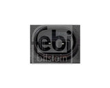 FEBI BMW F10-F30 N20 Magnetic Valve — Valves & Actuators