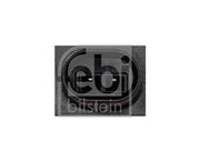 febi-bmw-f10-f30-n20-magnetic-valve, performance-upgrade-magnetic-valve FEBI BMW F10-F30 N20 Magnetic Valve - Performance Upgrade for Car Owners | 1.50 kg FEBI BMW F10-F30 N20 Magnetic Valve febi, bmw, magnetic-valve, engine-performance, car-owners, n20, f10, f30, automatic-parts, ai-generated