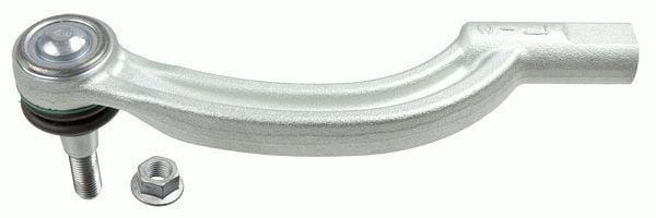 lemforder 3766901 left ball joint, replacement part for 15-vito w447 LEMFORDER 3766901 Left Ball Joint for 15-Vito (W447) | Quality Replacement Part LEMFORDER 3766901 Left Ball Joint for 15-Vito (W447) lemforder, left-ball-joint, 15-vito, replacement-part, car-parts, mechanics, automotive, suspension, vehicle-maintenance, ai-generated
