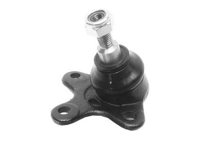 Votto 15-05100 15.05100 /Right Ball Joint (VW Polo 95-02) — Control Arms & Ball Joints