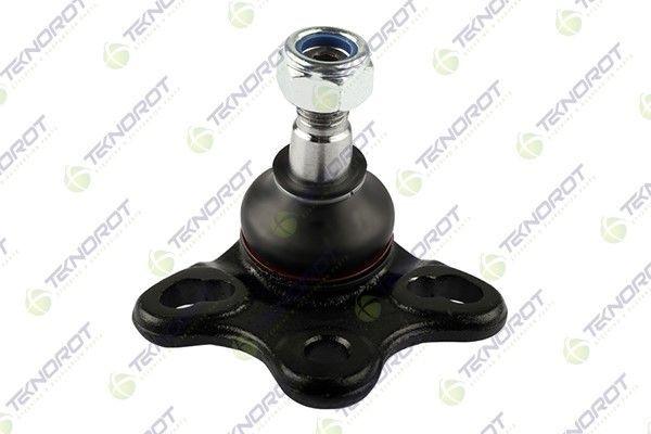 TEKNOROT M-675 - Mercedes-Benz W414 Alternate Rotating Joint — Control Arms & Ball Joints