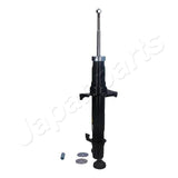 Japan Parts MM-40001 - Front Right Shock Absorber for Honda Accord 2008 — Shocks & Struts
