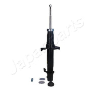 honda-accord-front-right-shock-absorber-japan-parts, mm-40001-honda-accord-shock-absorber-image Japan Parts MM-40001 - Front Right Shock Absorber for Honda Accord 2008 | Compatible with Car Owners and Mechanics Honda Accord Front Right Shock Absorber - Japan Parts honda-accord, shock-absorber, car-parts, japan-parts, front-right, auto-repair, vehicle-upgrades, mechanics-tools, suspension-parts, ai-generated
