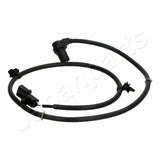 Japan Parts ABS-549 — Brake Sensors & ABS