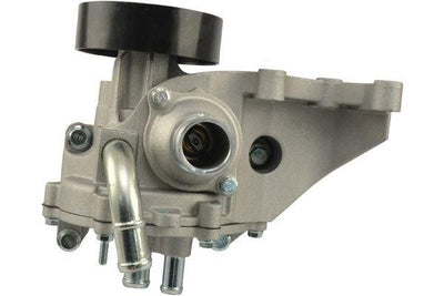 PSA 25186662 Chevrolet Cruze 2.0 Diesel Complete Devirdam Water Pump Genuine — Water Pump & Thermostat