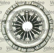 valeo 821355 clutch set for atos 1.0 1.1, technical specifications of valeo clutch set Valeo 821355 Clutch Set - Fits Atos 1.0 1.1, Pressur Control | 180mm Valeo 821355 Clutch Set for Atos 1.0 1.1 | 180mm valeo, clutch-set, atos-1-0-1-1, car-parts, auto-repair, mechanics, car-owners, clutch-repair, performance-parts, ai-generated