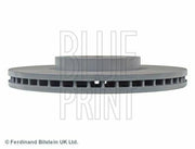 blueprint brake disk for hyundai santafe and sorento front, technical specifications of blueprint adg043122 BLUEPRINT ADG043122 - Brake Disk for Hyundai Santafe 2.2/2.7 & Sorento 2.0 | Front Disc BLUEPRINT Brake Disk for Hyundai Santafe & Sorento blueprint, brake-disk, hyundai-santafe, hyundai-sorento, car-parts, automotive, braking-systems, mechanics, vehicle-safety, ai-generated