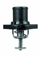 MAHLE TI18289 Thermostat 89°C - Reliable Cooling — Water Pump & Thermostat