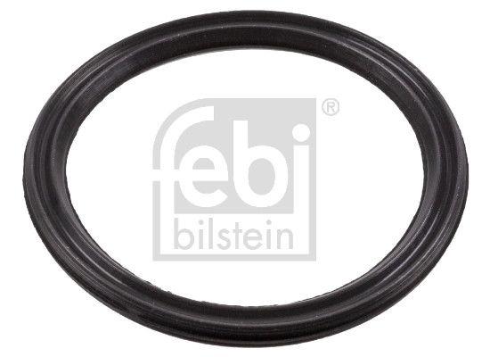 Febi Bilstein 184584 O-Ring BMW F10 / 20 / 25 / 26 / 30 B37 / 38 / 46 / 47 / 48 | Set of 10