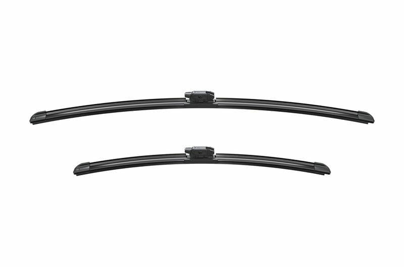 bosch silgi supurgesi 60 cm, bosch silgi supurgesi 45 cm, bosch 3397014312 wiper set BOSCH Silgi Süpürgesi Tk 60 + 45Cm 17-Duster - Designed for Car Owners | Perfect for Left-Hand Drive BOSCH Silgi Süpürgesi Tk 60 + 45Cm 17-Duster bosch, wiper-blades, car-accessories, left-hand-drive, aluminium-wipers, car-maintenance, automotive, vehicle-visibility, safety, ai-generated