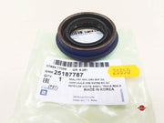 chevrolet captiva automatic left axle seal, original left axle seal for Chevrolet Captiva 2007-2011 Chevrolet Automatic Left Axle Seal - Original for 2007-2011 Captiva | Perfect for Car Owners & Automotive Technicians Chevrolet Captiva Automatic Left Axle Seal chevrolet, captiva, automatic-axle-seal, car-parts, automotive-service, left-axle-seal, original-parts, car-maintenance, ai-generated, vehicle-repair