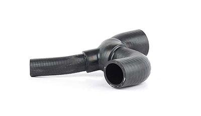 Bsg 65-720-068 Water Pump Hose Astra F-G 1.8-2.0 16V 92-01 — Water Pump & Thermostat