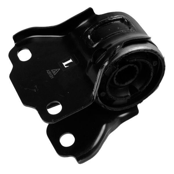lemforder-suspension-bushing-3595301-front-left, luxury-volvo-s80-ii, land-rover-freelander-2006-in-repair, volvo-v70-iii-suspension-parts LEMFORDER Suspension Bushing 3595301 - Rear Left for Volvo S80 II & V70 III, Land Rover Freelander | Durable Steel LEMFORDER Suspension Bushing - Volvo & Land Rover | 3595301 lemforder, suspension-bushing, volvo-parts, land-rover-parts, mechanics-tools, car-maintenance, suspension-repair, auto-parts, rear-left-bushing, ai-generated
