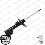 MONROE G8110 Gas Pressure Shock Absorber — Shocks & Struts