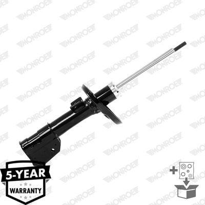 monroe g8110 gas pressure shock absorber front view, monroe g8110 specifications chart, monroe g8110 installation guide MONROE G8110 Gas Pressure Shock Absorber - High Performance for Car Owners & Mechanics | 4.5 kg Weight MONROE G8110 Gas Pressure Shock Absorber monroe, shock-absorber, gas-pressure, car-owners, mechanics, automotive-parts, suspension-system, vehicle-accessories, high-performance, ai-generated