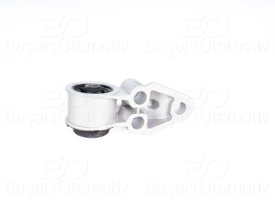 Wisco 1193254-00 Subframe Mount Rear Left VW Passat A6 Superb 97 > — Bushings & Mounts