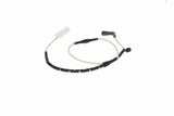 BOSCH Rear Brake Pad Cable - E65 E66 E67 Series — Brake Pads