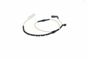 bosch rear brake pad cable e65 e66 e67 series, technical specifications for bosch brake pad cable BOSCH Rear Brake Pad Cable - E65 E66 E67 Series | 845 mm Length BOSCH Rear Brake Pad Cable - E65 E66 E67 Series bosch, brake-pad-cable, rear-brake-cable, e65, e66, e67, car-owners, mechanics, auto-parts, ai-generated