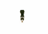 BOSCH 0280158164 Fuel Injector - Compatible with BMW E92-E93 S65 M3 — Fuel Delivery