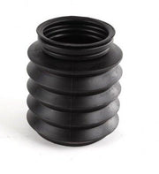 bmi-e39-front-shock-dust-cover-image-1, bmi-e39-front-shock-dust-cover-image-2 Febi Bilstein 31538 | BMW E39 Front Shock Dust Cover - Compatible with All BMW E39 Models | Automotive Accessories Febi Bilstein 31538 | BMW E39 Front Shock Dust Cover bmi-e39, front-shock-dust-cover, automotive-accessories, febibilstein, car-maintenance, bmw-e39, suspension-parts, car-owners, bmw-drivers, ai-generated