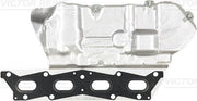 victor reinz alfa romeo exhaust gasket, alfa romeo giulia mito multiair gasket installation Victor Reinz Alfa Romeo Giulia-Mito MultiAir Exhaust Gasket - Perfect Fit for Mechanics & Car Owners | Part No. 55225376 Victor Reinz Alfa Romeo Exhaust Gasket victor-reinz, alfa-romeo, exhaust-gasket, auto-parts, car-repairs, mechanics, car-owners, gasket-replacement, automotive, ai-generated