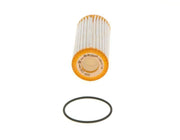 bosch-oil-filter-f026407278, oil-filter-for-golf-jetta-superb BOSCH Oil Filter F026407278 - Compatible with 2013 Golf VII, Jetta, Tgu, Octavia, and Superb 1.8-2.0 TSI | Durable Oil Filtration BOSCH Oil Filter for Golf, Jetta, and Superb bosch-oil-filter, oil-filter, car-maintenance, 2013-golf-vii, jetta-oil-filter, superb-oil-filter, mechanics, car-owners, durable-filter, ai-generated