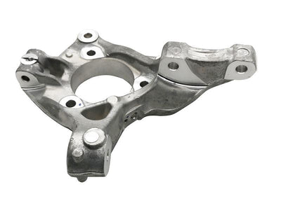MGA 71393 Astra J-Front Axle Carrier Right 13-18 (Aluminium)