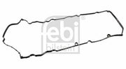 febi 47926 head gasket seal, compatibility chart for febi 47926 FEBI 47926 Head Gasket Seal - Compatible with Mercedes W203, W204, W211 | 505 mm x 313 mm x 9 mm FEBI 47926 Head Gasket Seal - Reliable for W203, W204 febi, head-gasket-seal, mercedes-parts, car-repair, engine-components, mechanic-tools, automotive, car-owners, maintenance, ai-generated