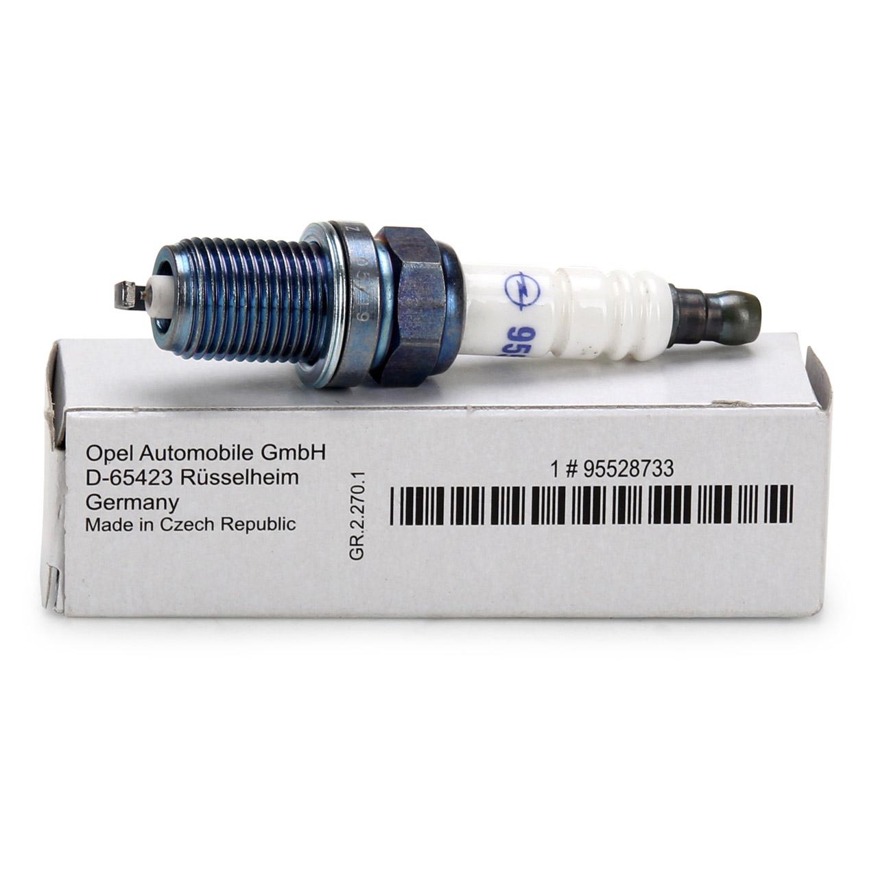 psa-ignition-spark-plug-95528733 PSA Ignition Spark Plug 95528733 - High Performance for Car Owners & Mechanics PSA Ignition Spark Plug 95528733 | Reliable Performance psa, spark-plug, ignition, car-accessories, mechanic-tools, engine-parts, auto-maintenance, reliable-performance, fuel-efficiency, ai-generated