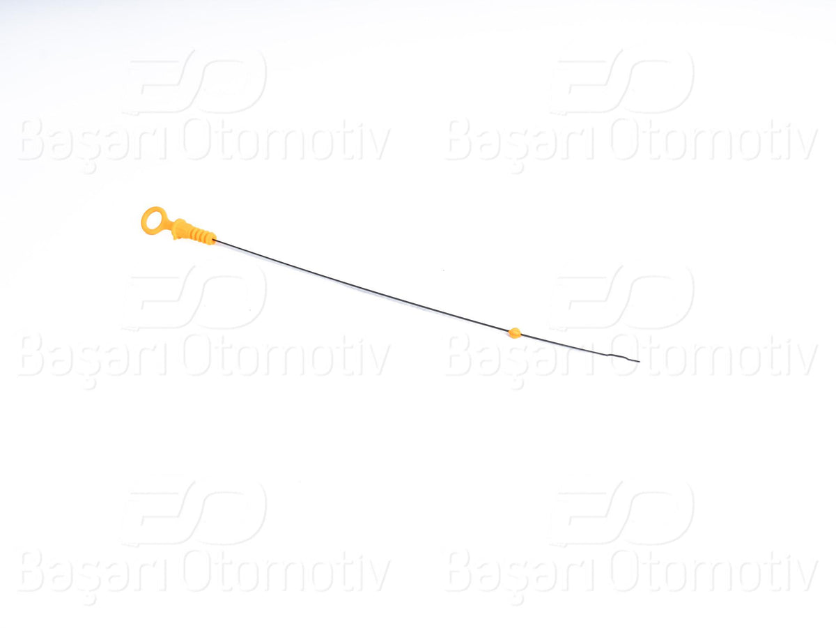 Wisco 1115299-00 Oil Rod VW Golf4 Golf5 Jetta Passat Touran Passat