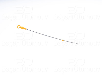 Wisco 1115299-00 Oil Rod VW Golf4 Golf5 Jetta Passat Touran Passat